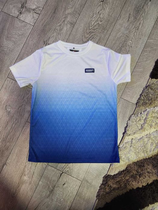 Оригинална Блуза без етикет