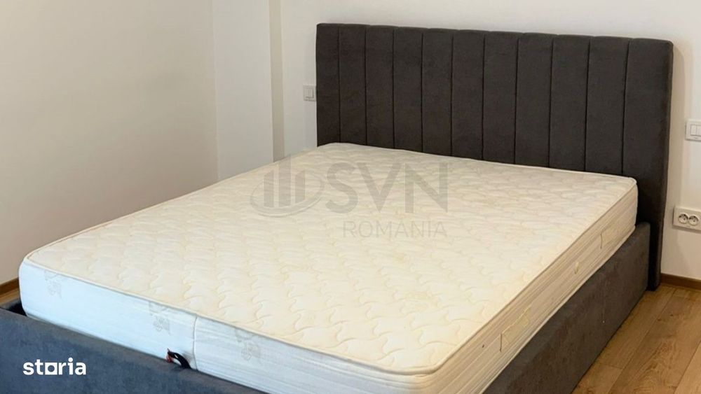 Vila 4 camere I Pipera