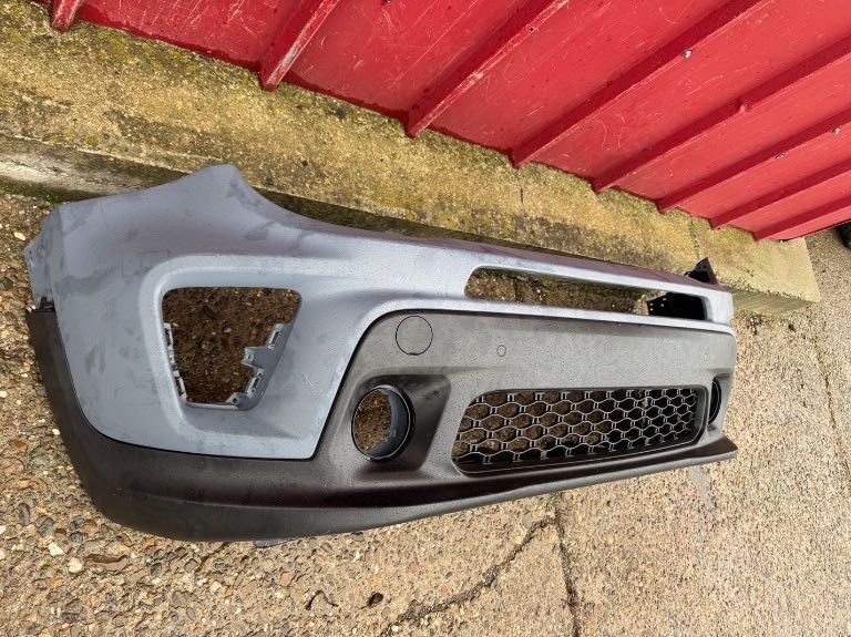 Bara fata Jeep Renegade, facelift, 2019-2023, 52120514 nou Original