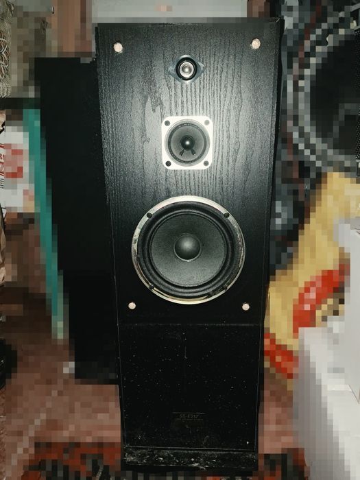 Boxa activa Bluetooth si Boxe pasive Sony , Raveland ... nu jbl , fbt