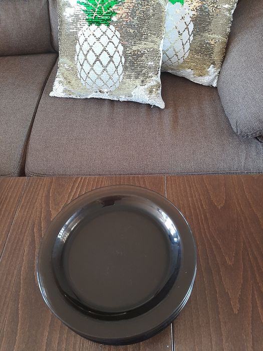 Чаши  ,подноси чинни