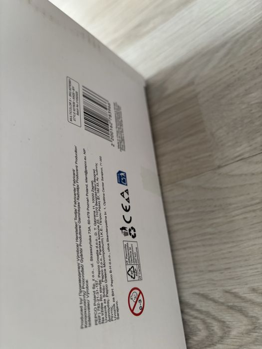 Пъзел+ подарък(всичко в лот)10€