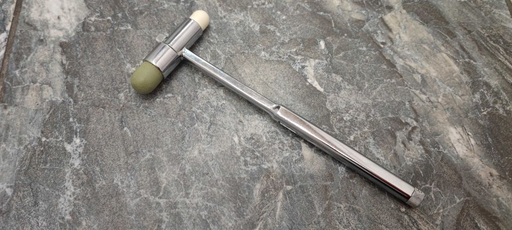 Оригинален RIESTER 1960