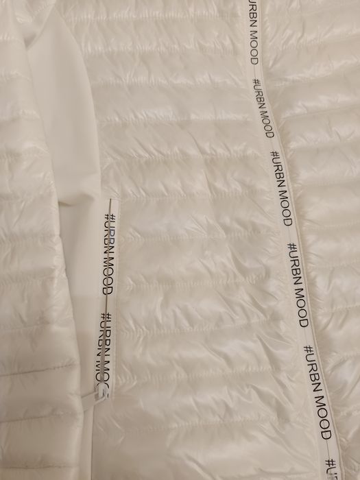 Дамско,олекотено  Яке!