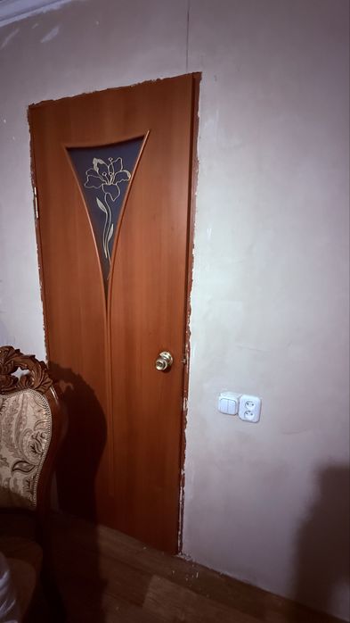 Двери разные срочно продам или отдам