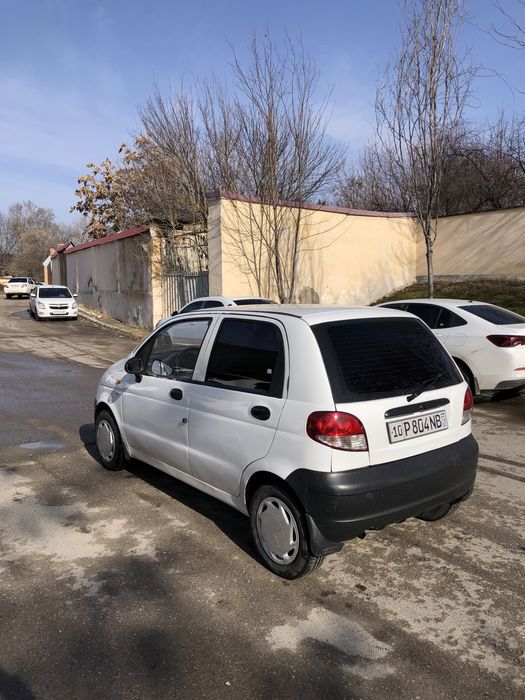 matiz arendaga berladi 400. 500 blan cqadi