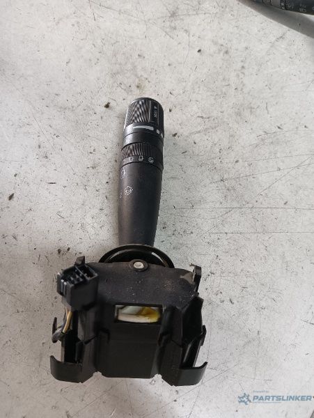 Maneta Stergatoare Jeep Grand Cherokee Iii (Wh, Wk) [ 2004 - 2011 ] Oe