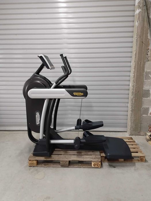 Technogym Vario Excite 700 LED