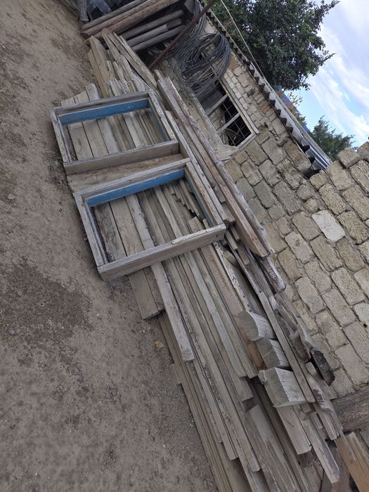 Балки,кругляк,агаш,доски