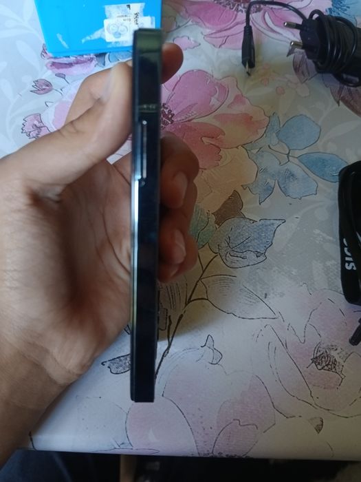 Siccoo m14 nokia sensor knopkali sotiladi