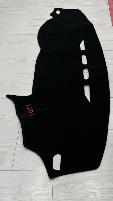 Продам накидку на панель