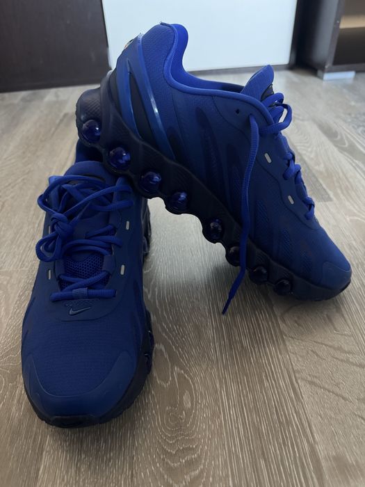 Nike Air Max DN8