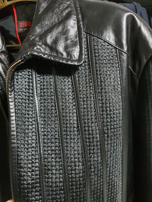 Geaca/Jacheta, model vip, unicat