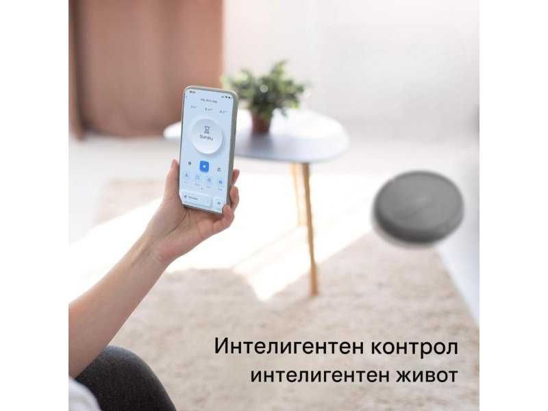 Робот Прахосмукачка AIRROBO P20, 2800Pa
