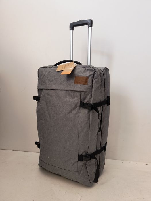 Сак с колела 85 L / безплатна доставка/