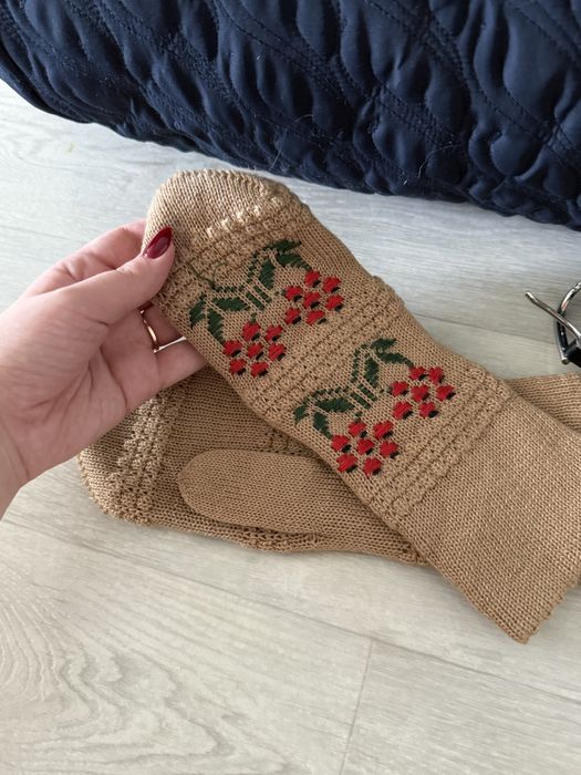 Набор вещей 2000тг