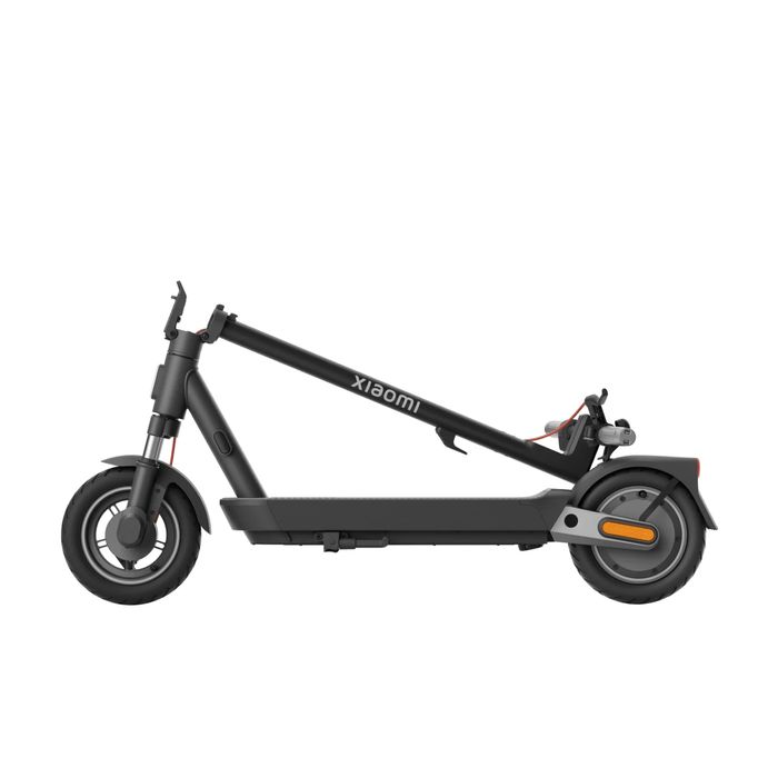 Xiaomi electric scooter 5 pro