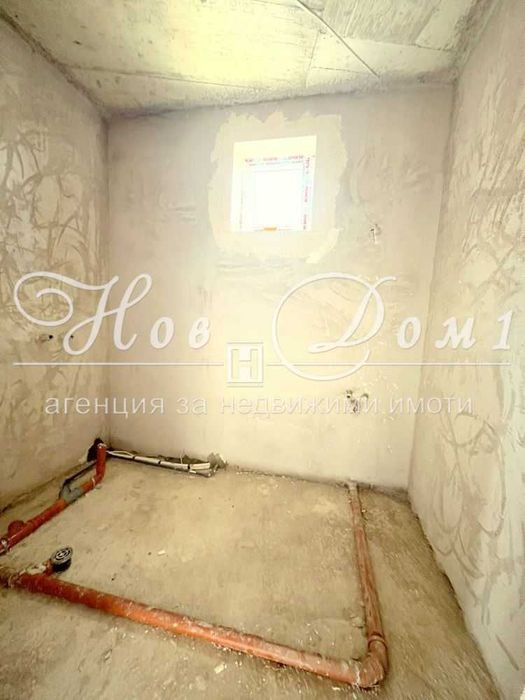 Продава се Тристаен апартамент в Варна, Владислав Варненчик - 155 кв.м за 936 €/кв.м - Снимка #6