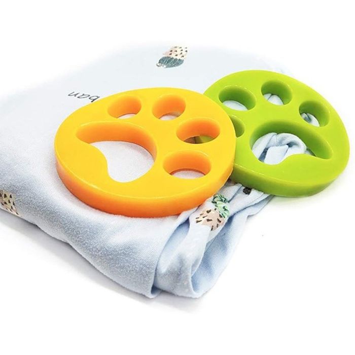 Аксесоари за домашни любимци