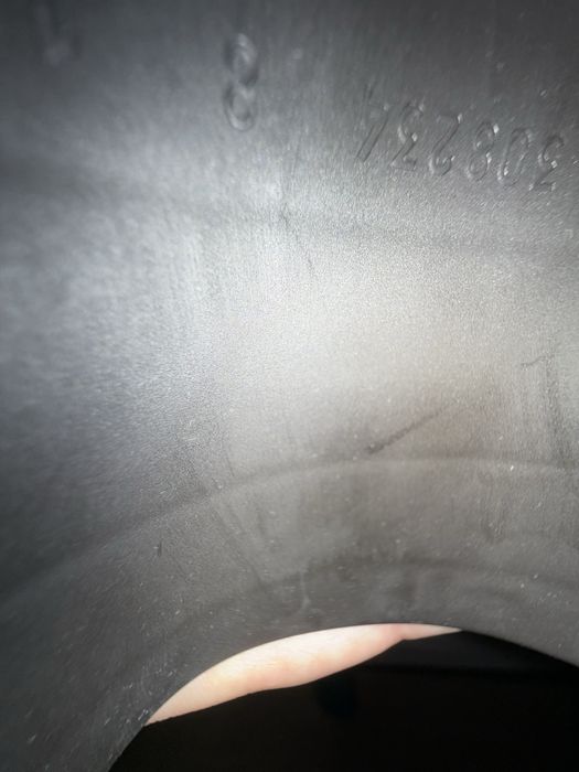 Slapi gucci 100% originali