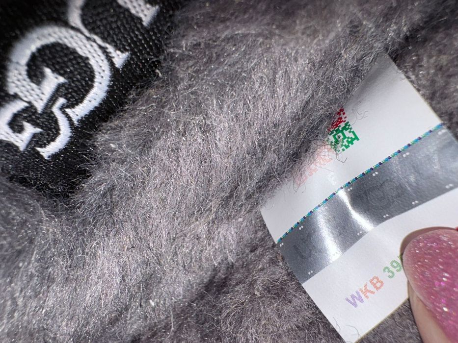 UGG Tazz 40 noi new Negru negri