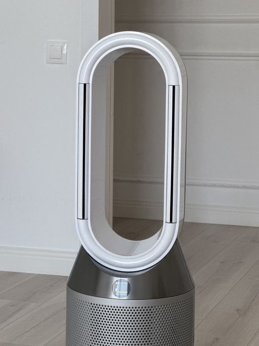 Продам очиститель воздуха Dyson