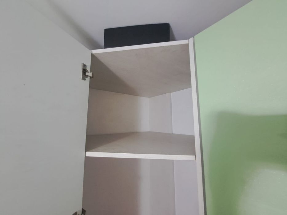 Продается шкаф!!