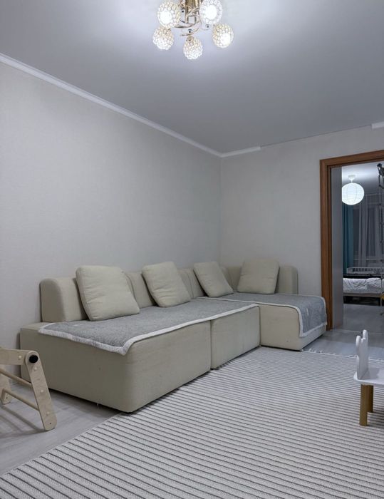 Продам 2х ул план. 20мкр