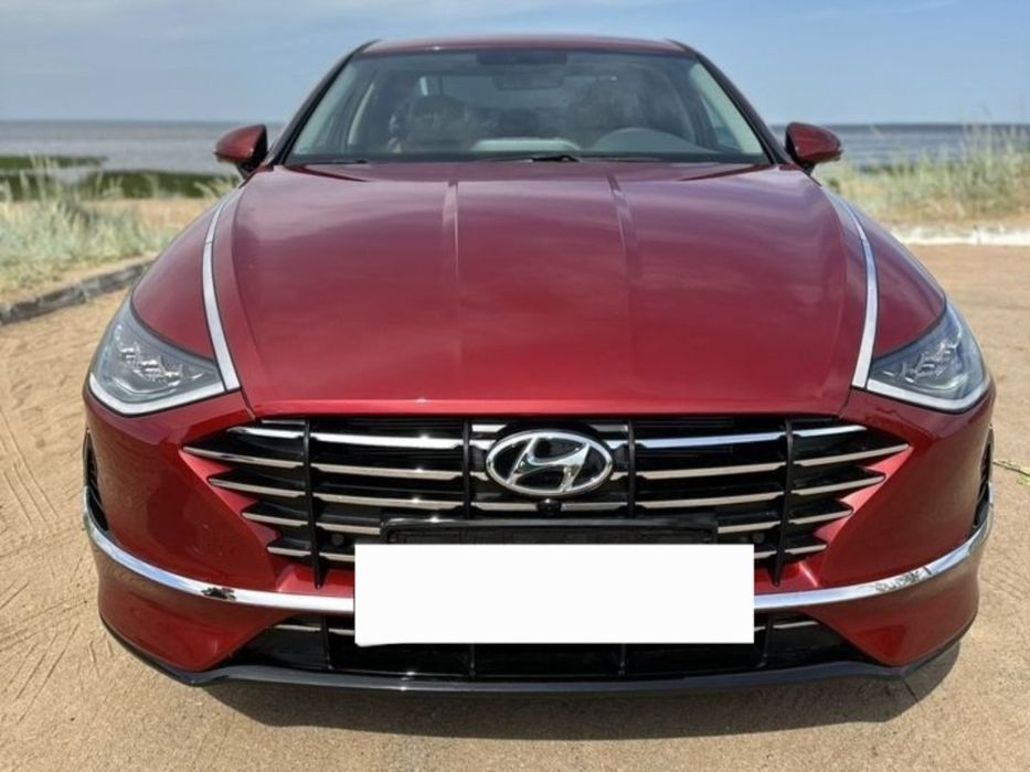 Экскурсии по городам Узбекистана Трансфер Сопровождение Путешествия