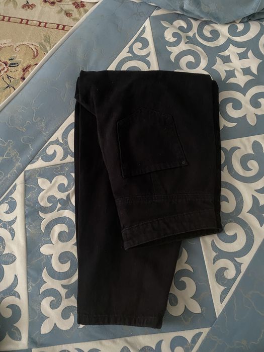 Джинсы,женские