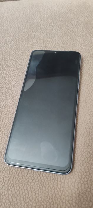 Телефон Redmi a3