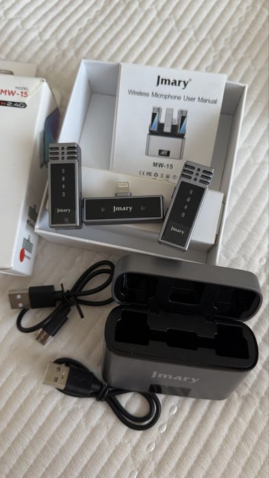 Петличка Jmary НОВАЯ