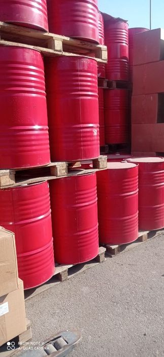 Растворитель 646 оптом