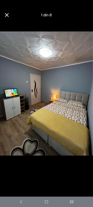 Apartament de vanzare