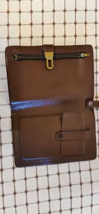 Планшет. Планшет. 1979 г.