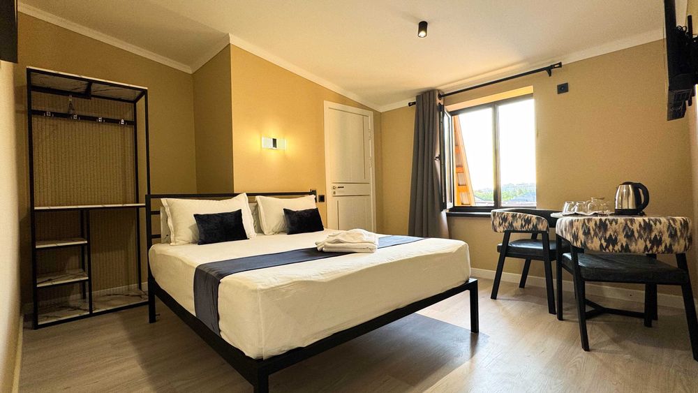 Hotel hostel Мехмонхона mehmonxona хостел гостиница Yunusobod Toshkent