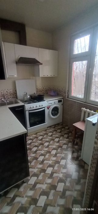 2 xonalik uy chilonzor uchtepa holimyati roʻparasidadi dom