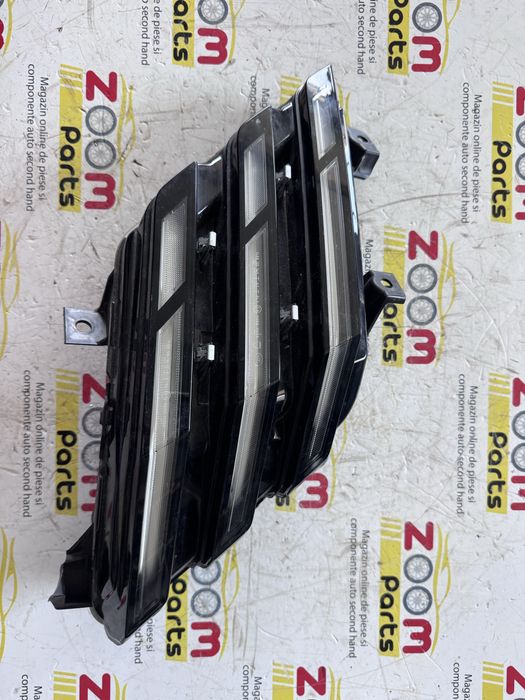Drl lumini zi daylight stanga Peugeot 3008 5008 2024-2027