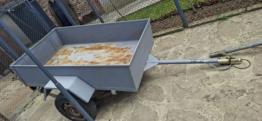 Ремарке ремаркее