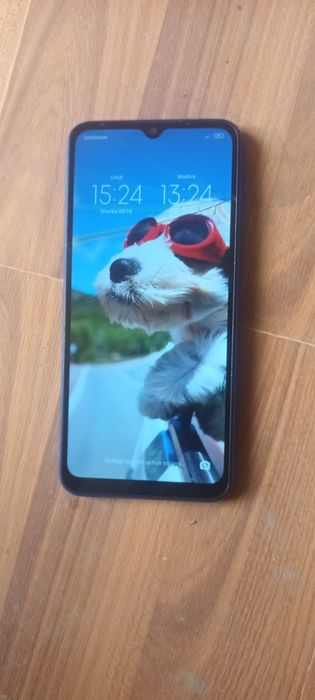 Redmi 9 A sotiladi
