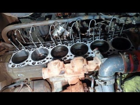 Моторист  Грузовые и легковые