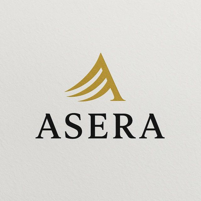 Lift sotamiz. Lift ustalari.zapchastlar