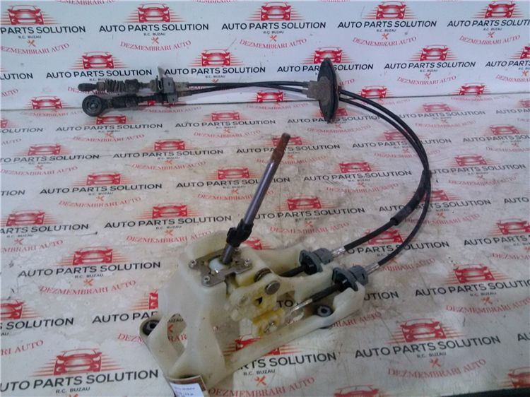 Timonerie schimbator kia ceed 1.4 b an fabr. 2008