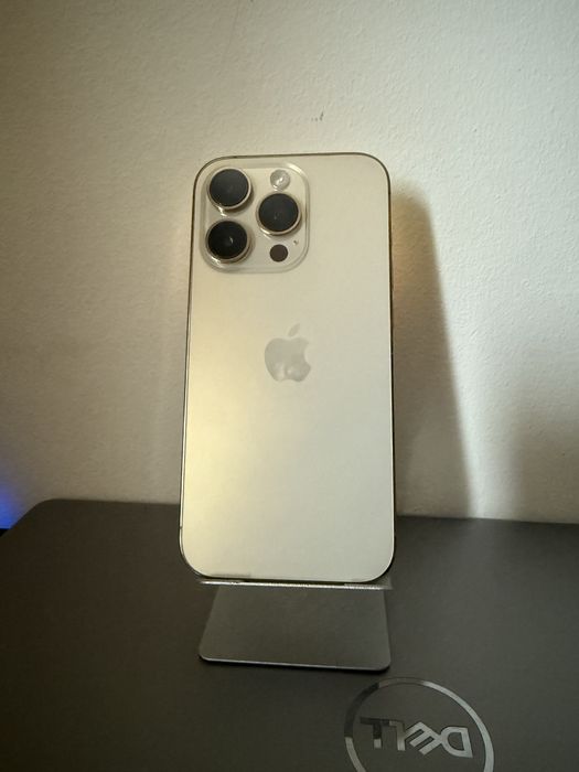 Apple iphone 14 PRO 1TB