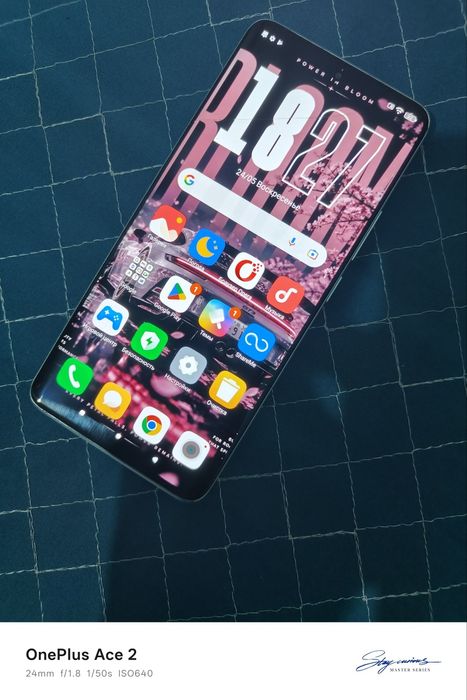 Redmi note 13 pro plus 5g 512g