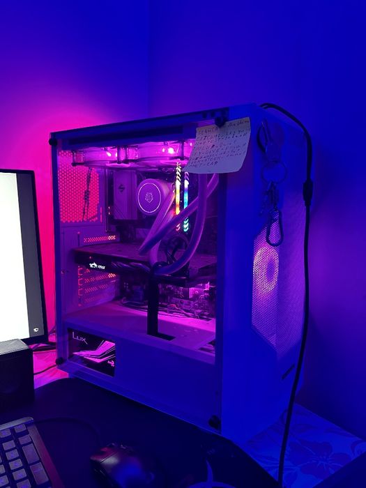 Igravoy Stol Kampuyuter