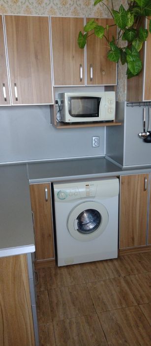 Дава се под наем Двустаен апартамент в София, Докторски паметник - 69 кв.м за 530 € - Снимка #10