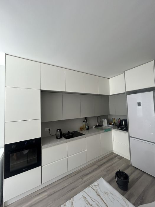 продам кухонный гарнитур