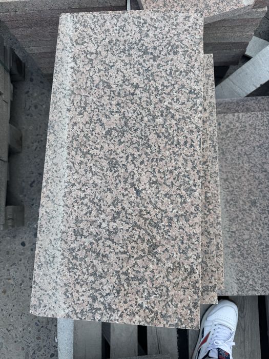 Srochna Granit GranitnayaBruschatka bruchatka arzon sotiladi