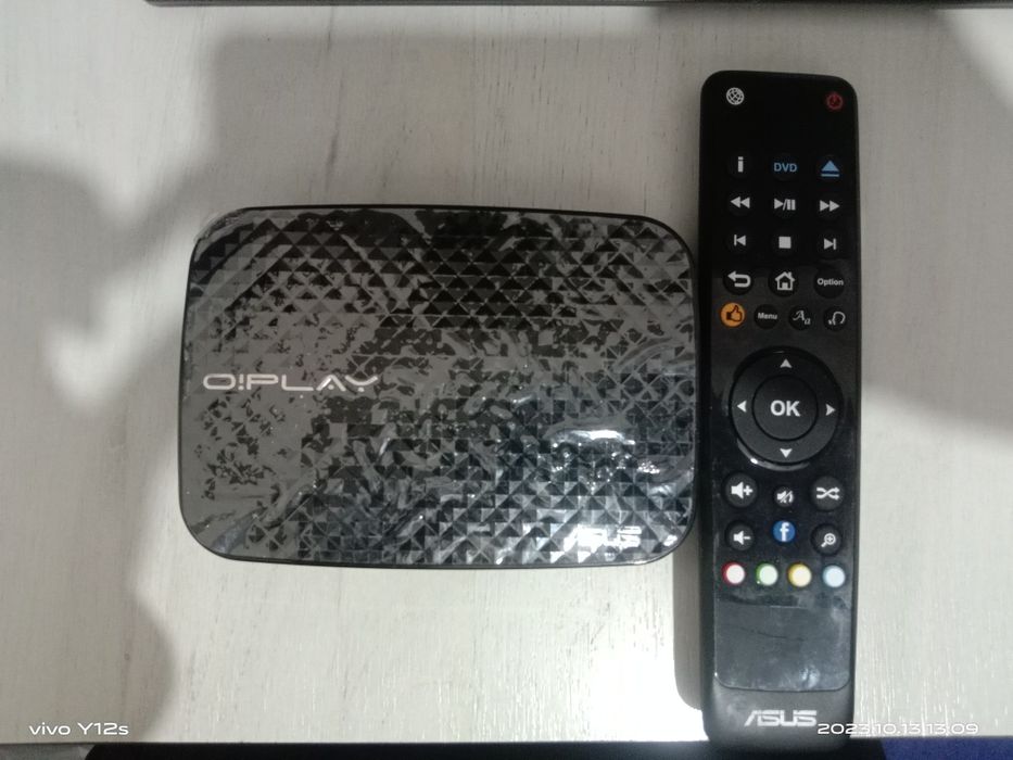 Продается новая гигабитный сетевой порт